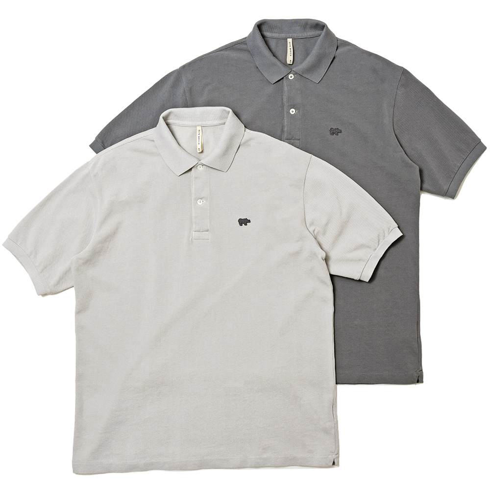 B.R.ONLINE - Style Web Magazine & Online Shop | ビー・アール