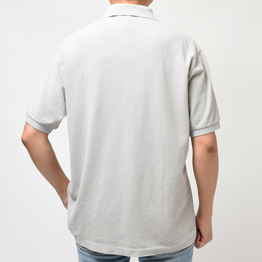 B.R.ONLINE - Style Web Magazine & Online Shop | ビー・アール