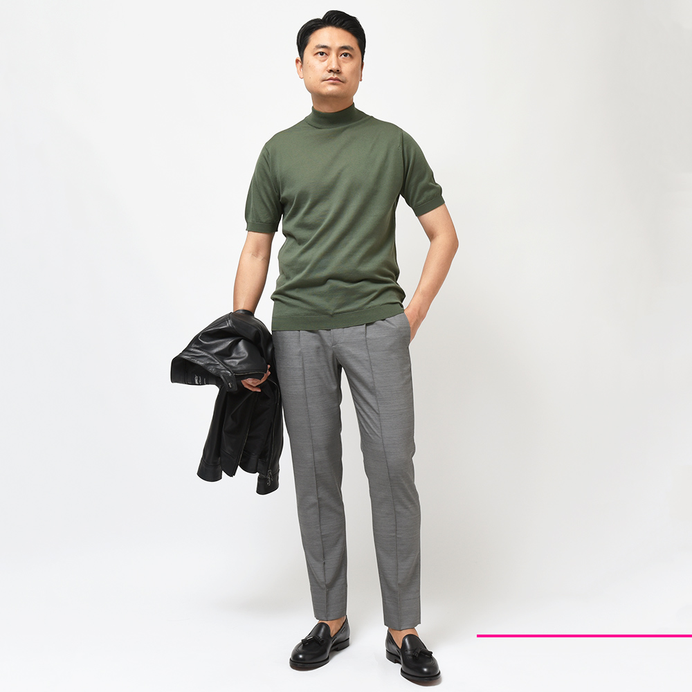 B.R.ONLINE - Style Web Magazine & Online Shop | ビー・アール