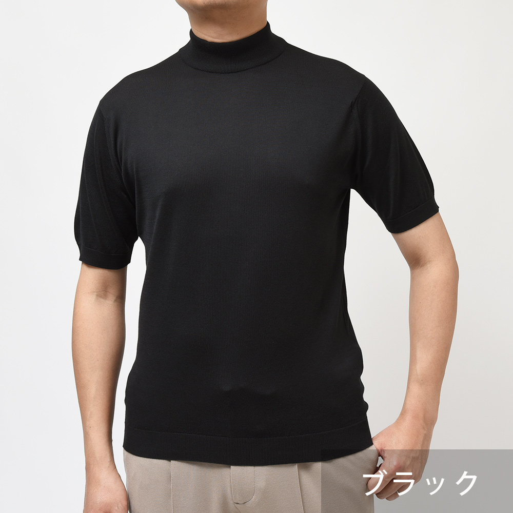 B.R.ONLINE - Style Web Magazine & Online Shop | ビー・アール 