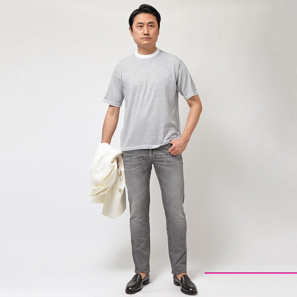 B.R.ONLINE - Style Web Magazine & Online Shop | ビー・アール
