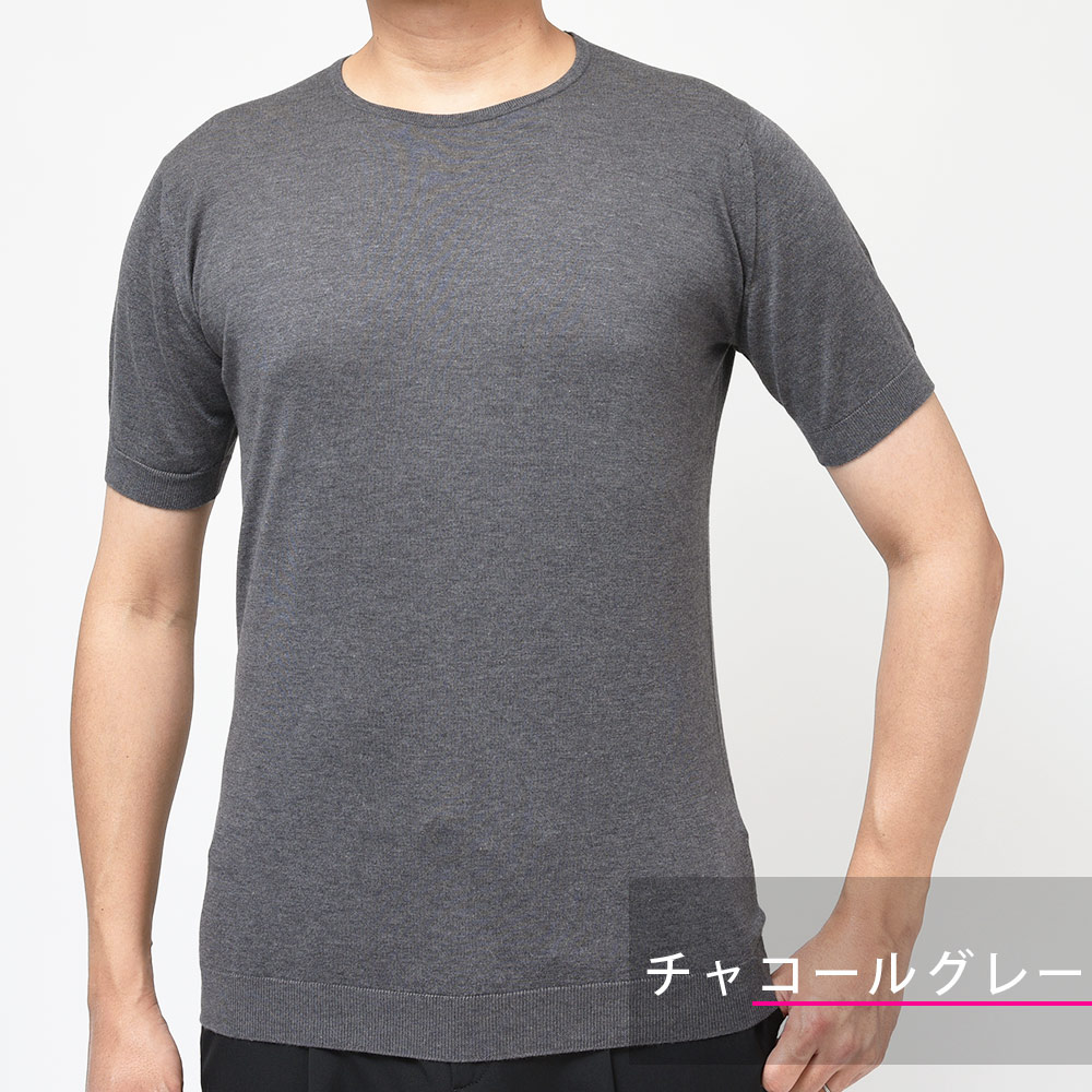 B.R.ONLINE - Style Web Magazine & Online Shop | ビー・アール