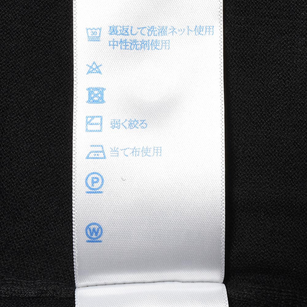 B.R.ONLINE - Style Web Magazine & Online Shop | ビー・アール ...