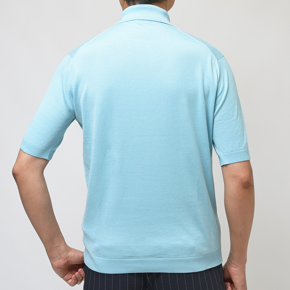 B.R.ONLINE - Style Web Magazine & Online Shop | ビー・アール