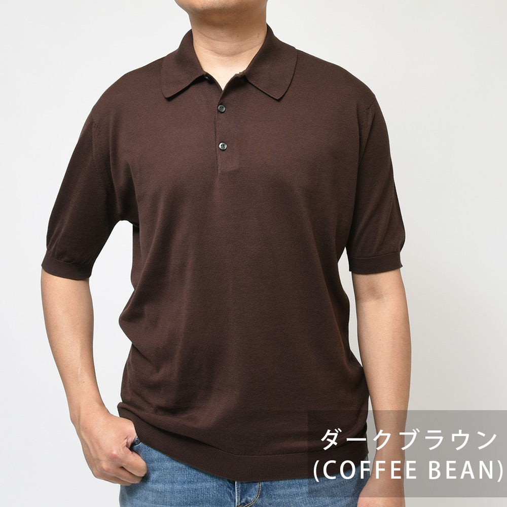 B.R.ONLINE - Style Web Magazine & Online Shop | ビー・アール