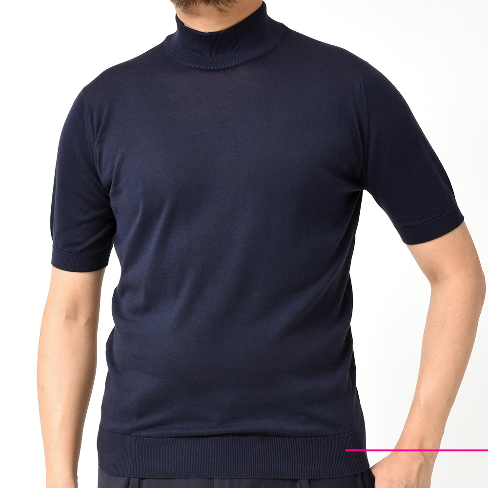 B.R.ONLINE - Style Web Magazine & Online Shop | ビー・アール