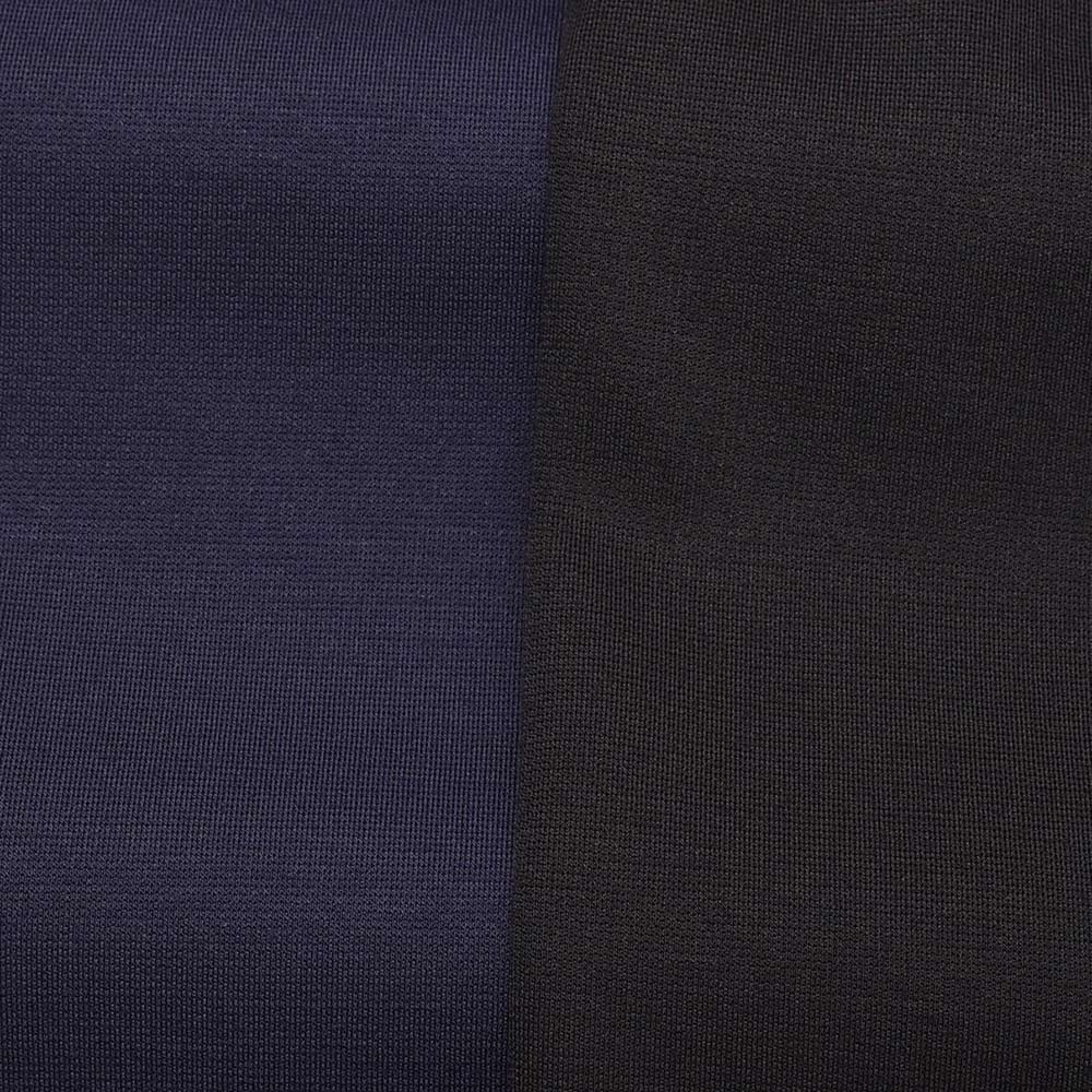 B.R.ONLINE - Style Web Magazine & Online Shop | ビー・アール