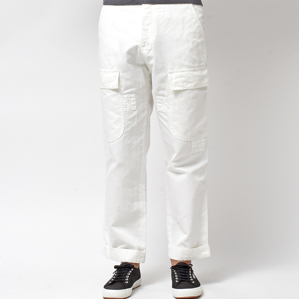 B.R.ONLINE - Style Web Magazine & Online Shop | ビー・アール