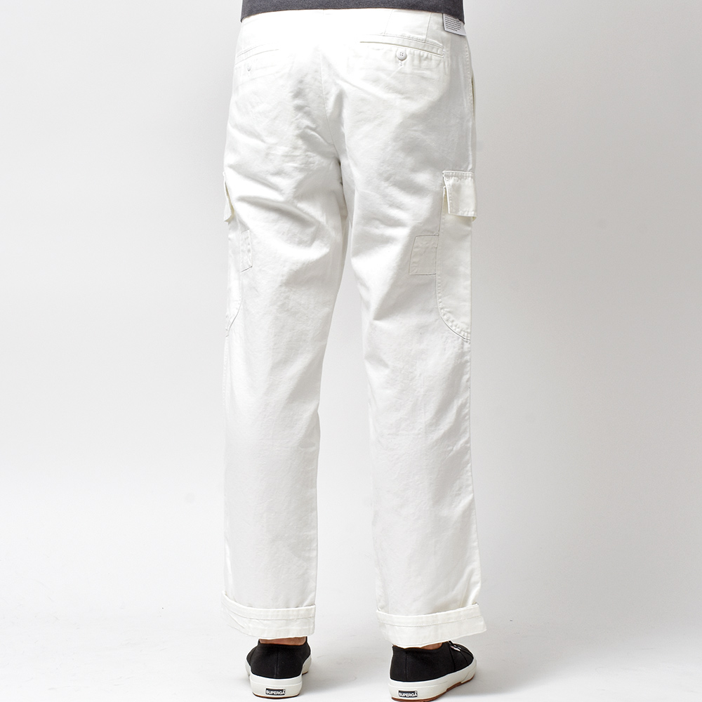 B.R.ONLINE - Style Web Magazine & Online Shop | ビー・アール