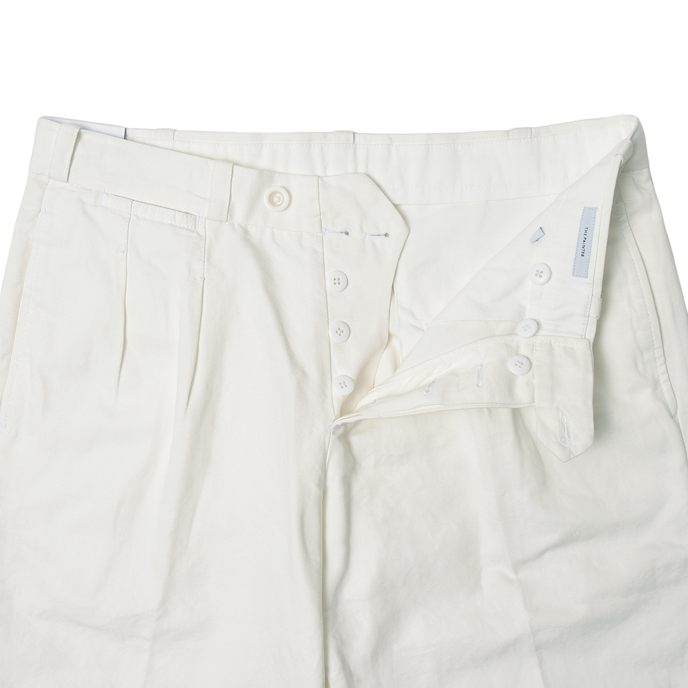 B.R.ONLINE - Style Web Magazine & Online Shop | ビー・アール