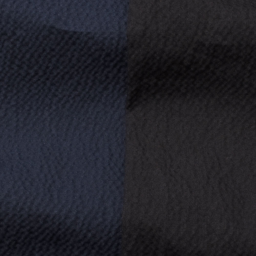 B.R.ONLINE - Style Web Magazine & Online Shop | ビー・アール
