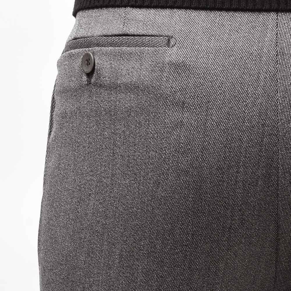 B.R.ONLINE - Style Web Magazine & Online Shop | ビー・アール・オンライン | Rota ロータ<br>パンツ NEAT 23AW W/N Flano Herringbone Wide<br>ヴァージンウール キャバリーツイル サイドアジャスター 2プリーツ ドレスパンツ B.R.ONLINE - Style Web Magazine & Online Shop | ビー・アール・オンライン | Rota ロータ<br>パンツ 90s vintage TAKEO KIKUCHI stripe Slacks<br>ヴァージンウール キャバリーツイル サイドアジャスター 2プリーツ ドレスパンツ