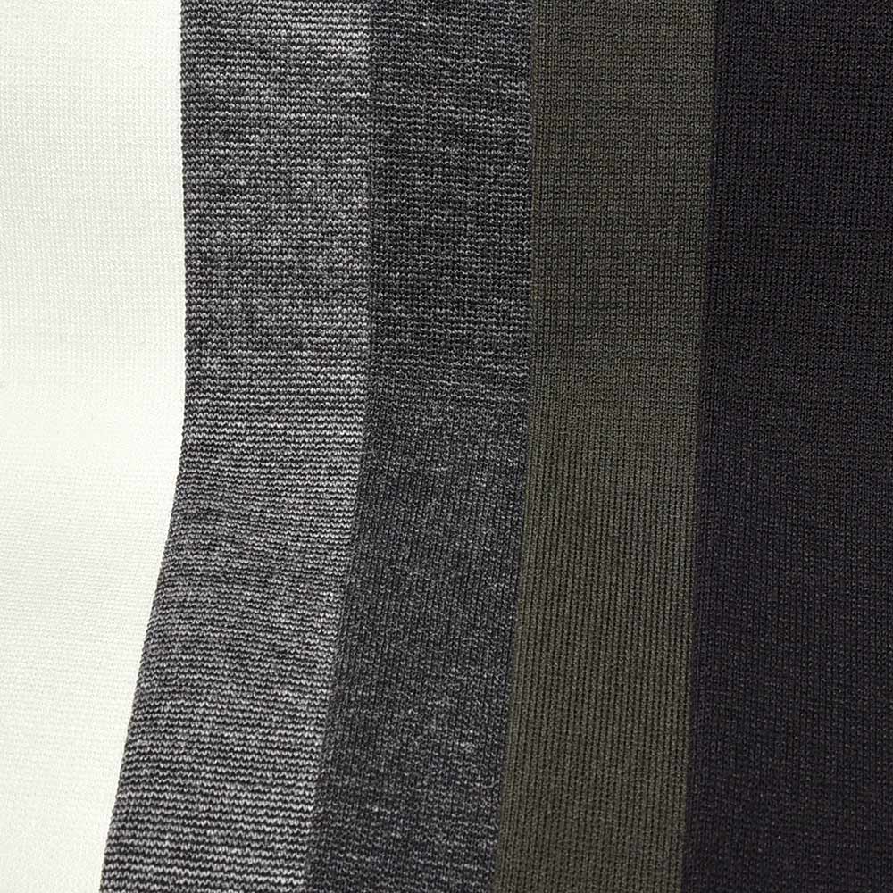 B.R.ONLINE - Style Web Magazine & Online Shop | ビー・アール