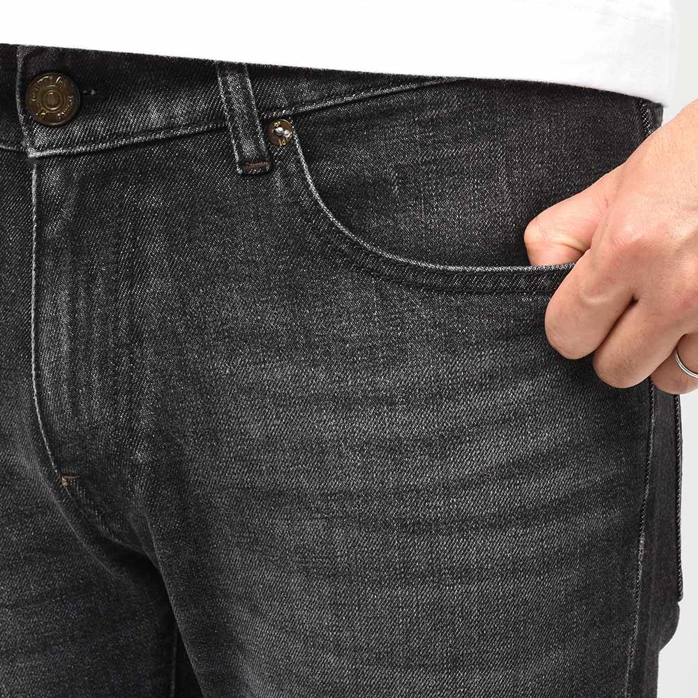 PT TORINO DENIM ring別注 ROCK | solabot.com
