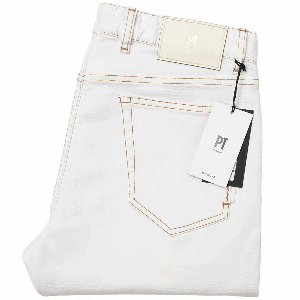B.R.ONLINE - Style Web Magazine & Online Shop | ビー・アール