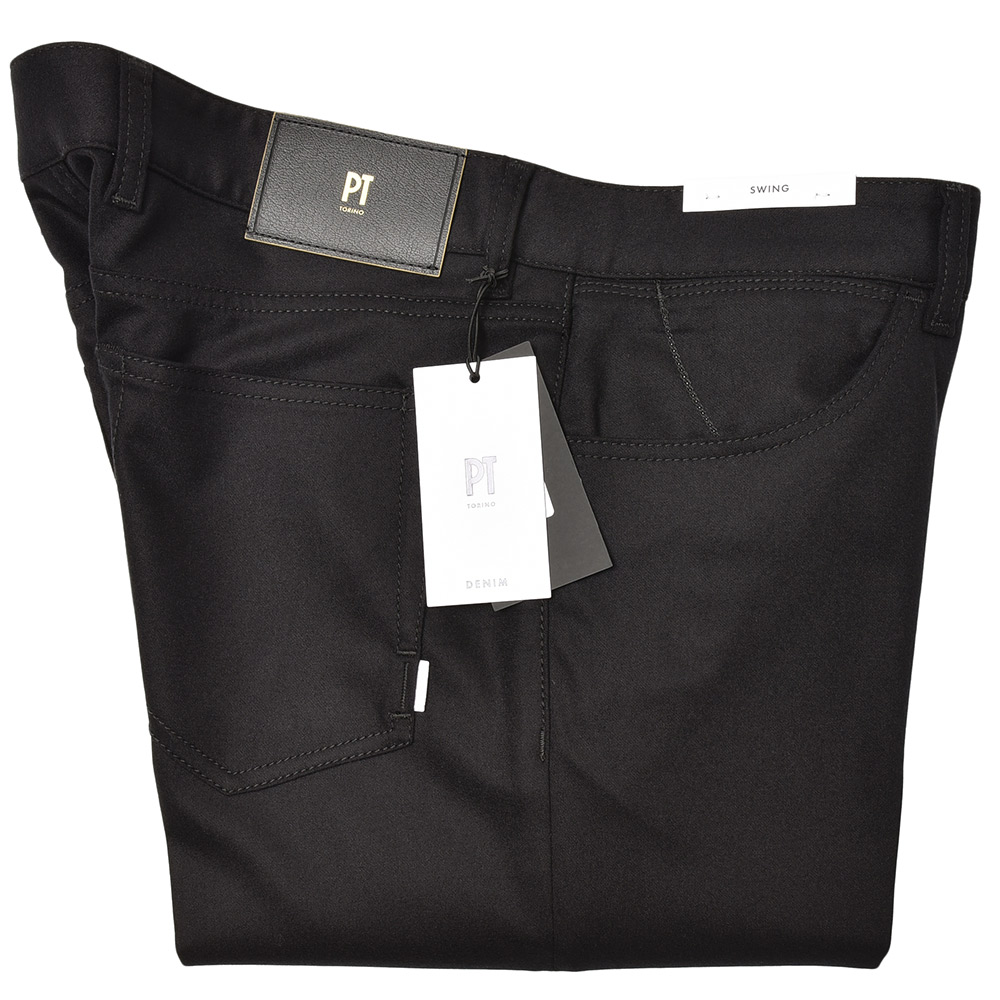 B.R.ONLINE - Style Web Magazine & Online Shop | ビー・アール