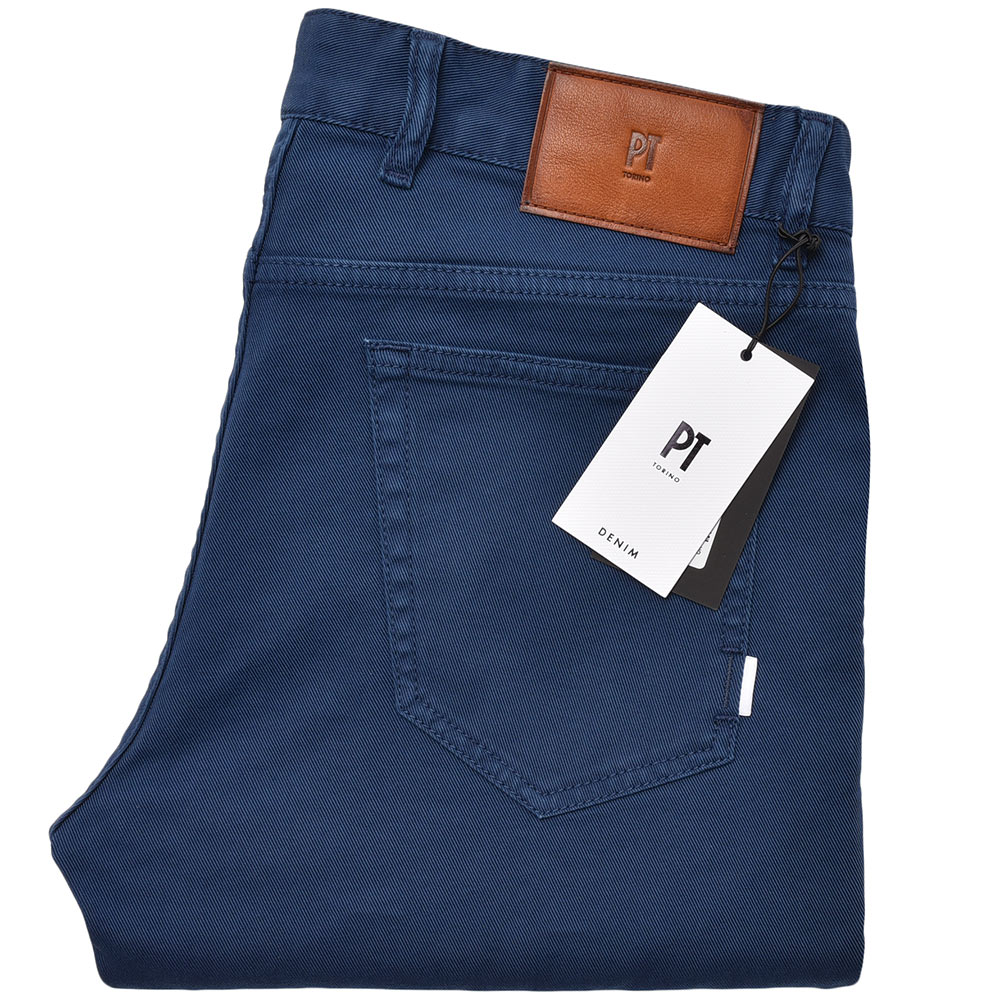 B.R.ONLINE - Style Web Magazine & Online Shop | ビー・アール 