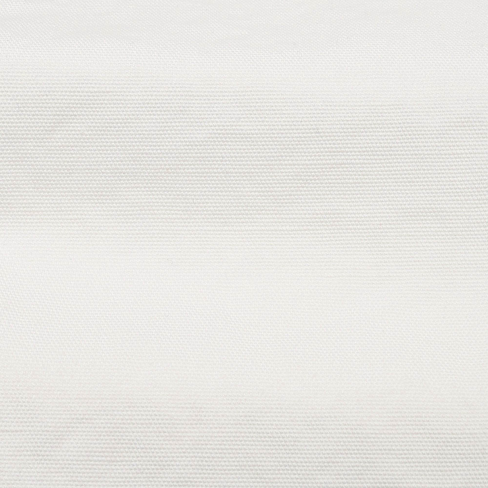 B.R.ONLINE - Style Web Magazine & Online Shop | ビー・アール 