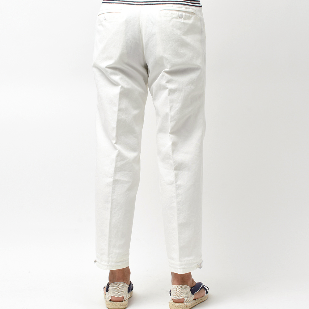 B.R.ONLINE - Style Web Magazine & Online Shop | ビー・アール