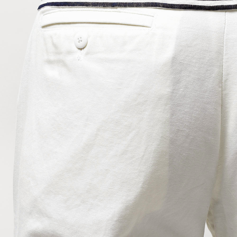 B.R.ONLINE - Style Web Magazine & Online Shop | ビー・アール