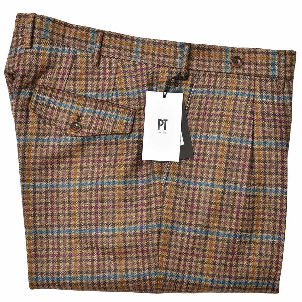 B.R.ONLINE - Style Web Magazine & Online Shop | ビー・アール