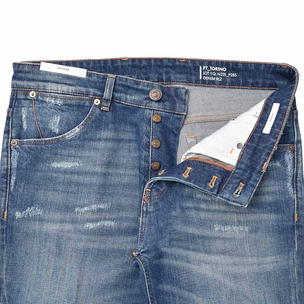 B.R.ONLINE - Style Web Magazine & Online Shop | ビー・アール