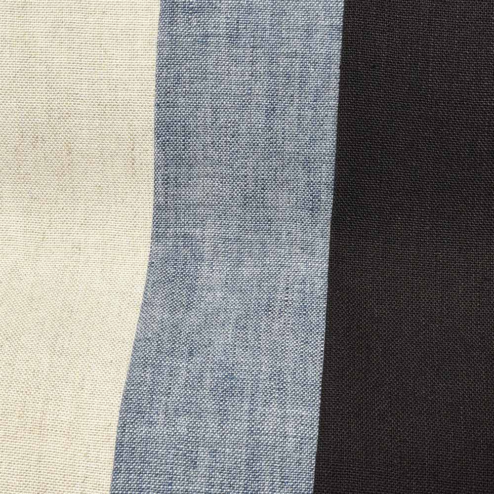 B.R.ONLINE - Style Web Magazine & Online Shop | ビー・アール B.R.ONLINE - Style Web Magazine & Online Shop | ビー・アール