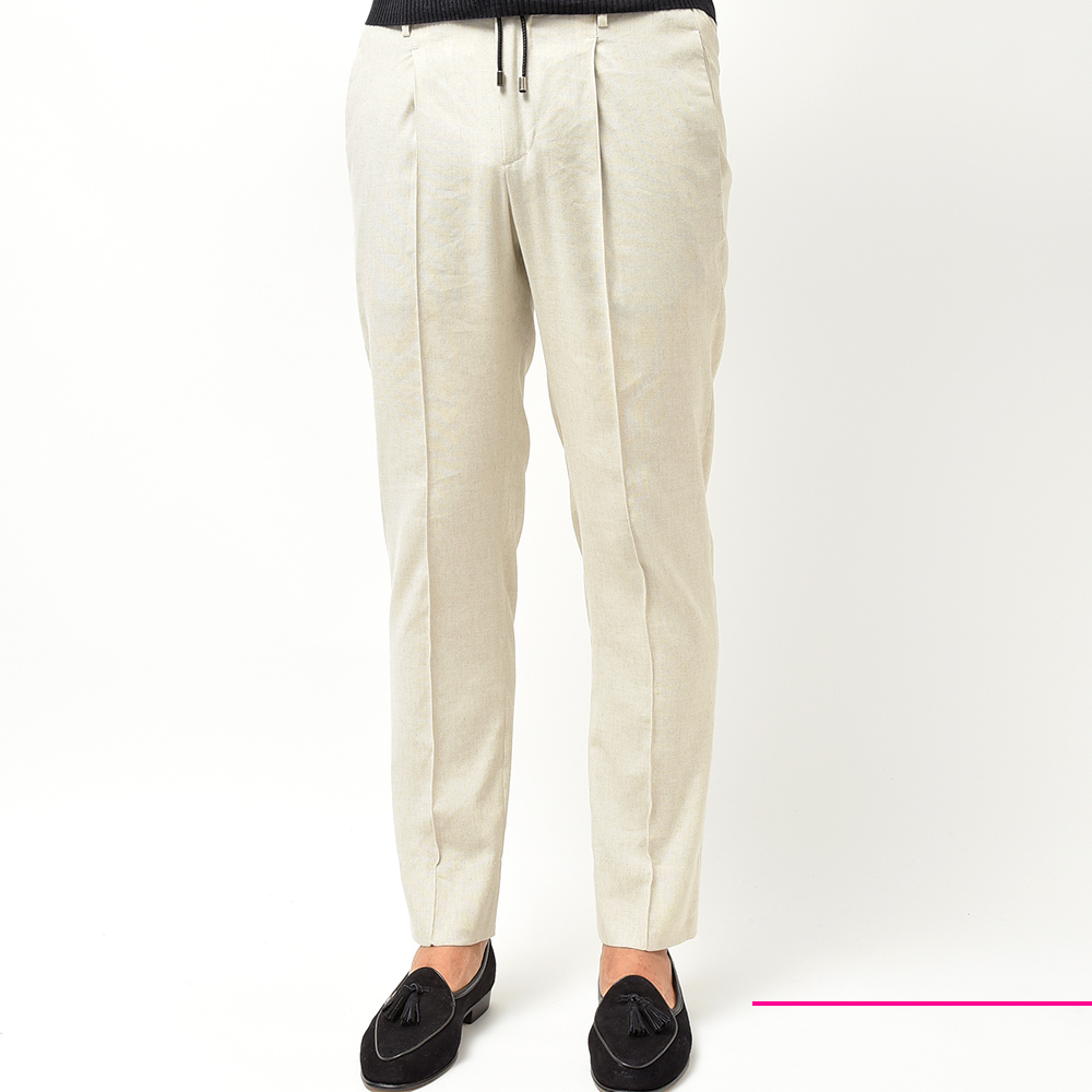 B.R.ONLINE - Style Web Magazine & Online Shop | ビー・アール