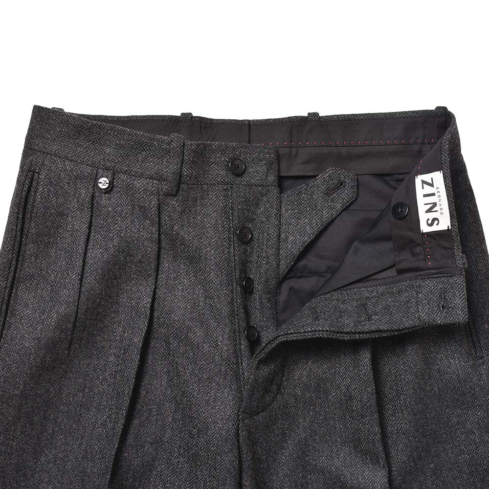 B.R.ONLINE - Style Web Magazine & Online Shop | ビー・アール 