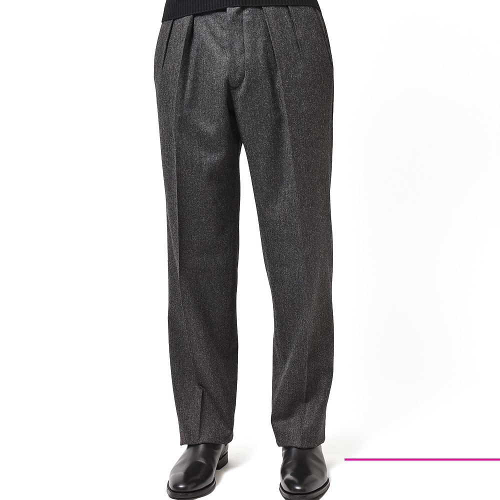 B.R.ONLINE - Style Web Magazine & Online Shop | ビー・アール 