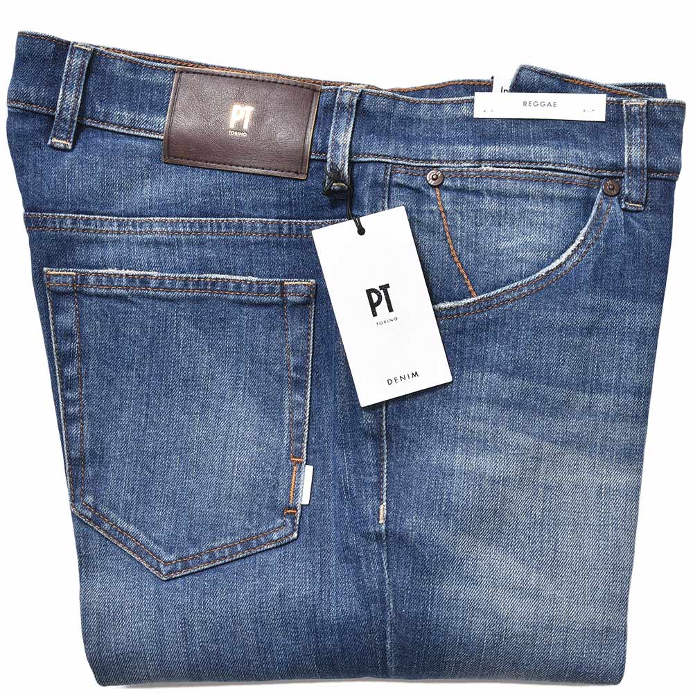 B.R.ONLINE - Style Web Magazine & Online Shop | ビー・アール