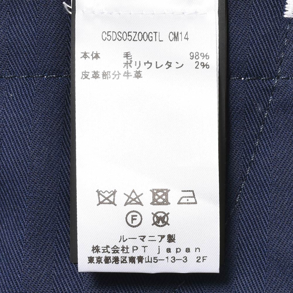 B.R.ONLINE - Style Web Magazine & Online Shop | ビー・アール