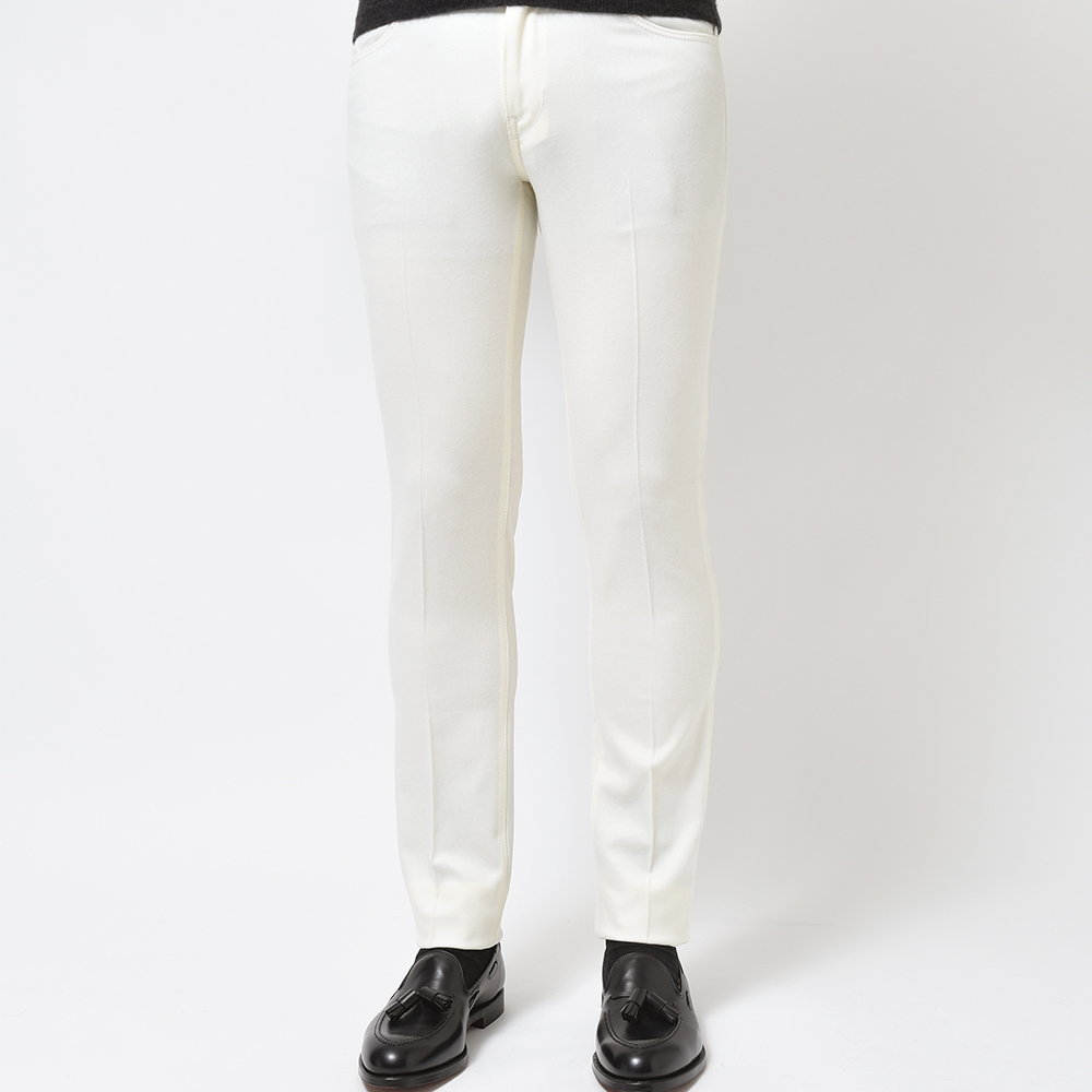 B.R.ONLINE - Style Web Magazine & Online Shop | ビー・アール