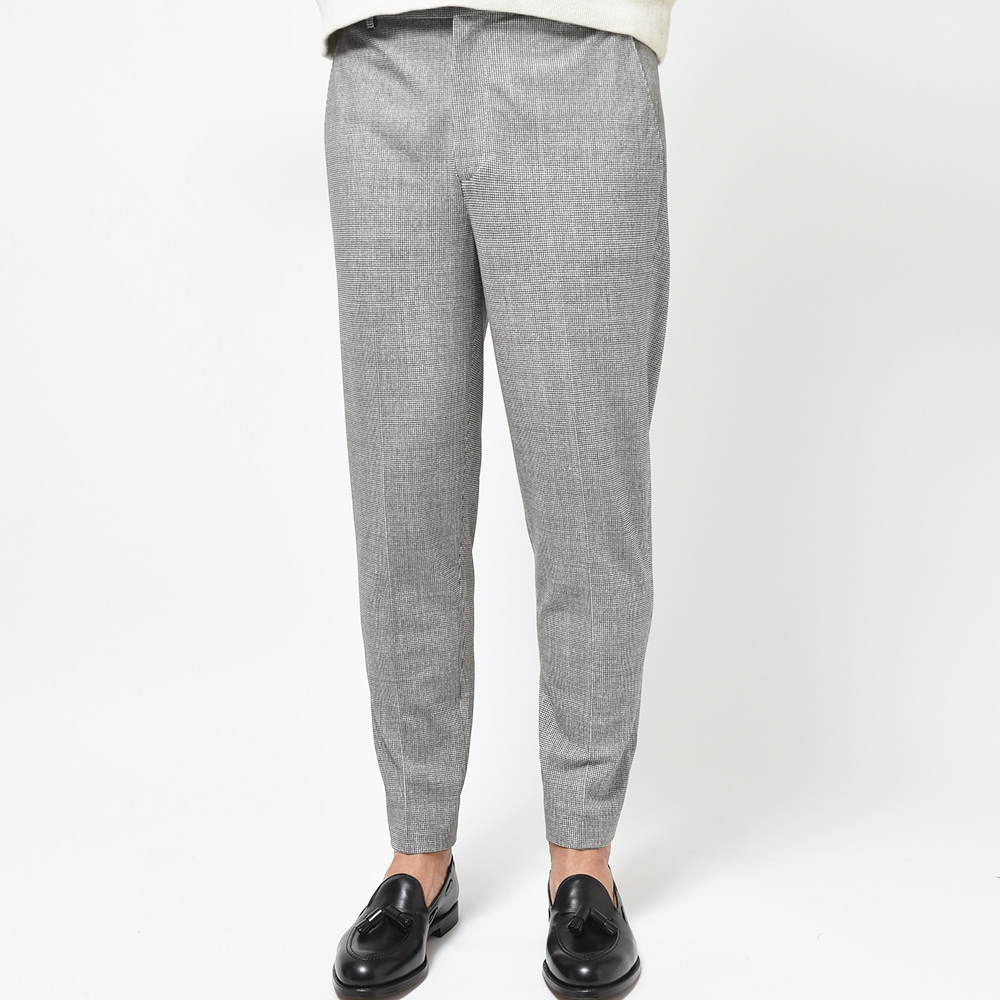 お歳暮ならオンライン Style - B.R.ONLINE Web ビー・アール | Shop Online & Magazine パンツ