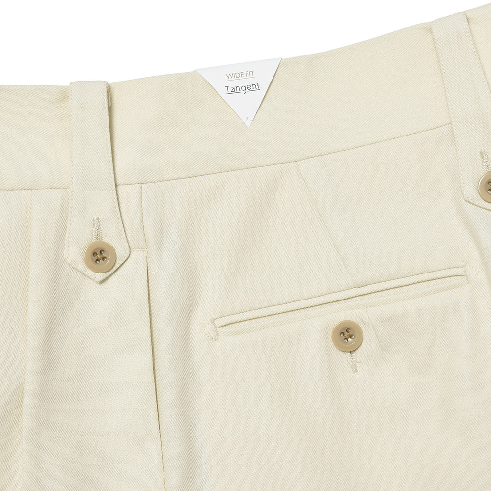 B.R.ONLINE - Style Web Magazine & Online Shop | ビー・アール