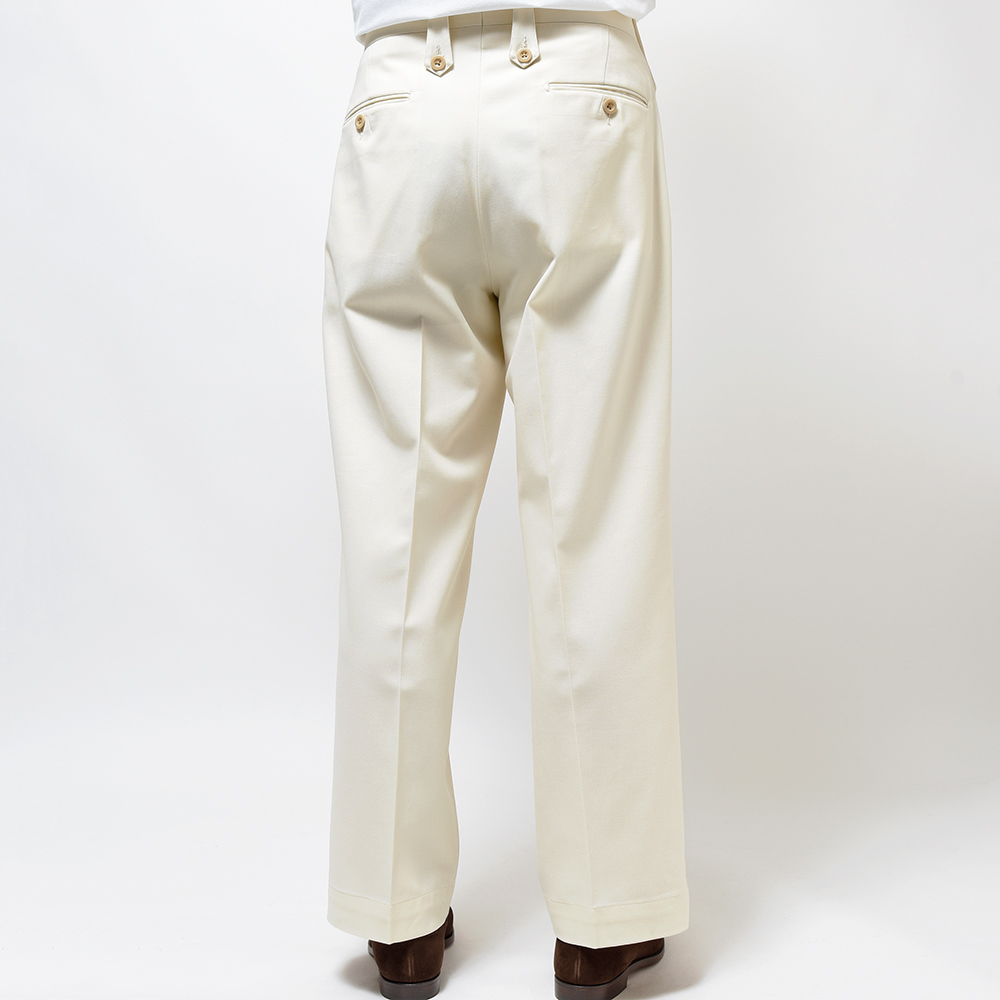 B.R.ONLINE - Style Web Magazine & Online Shop | ビー・アール