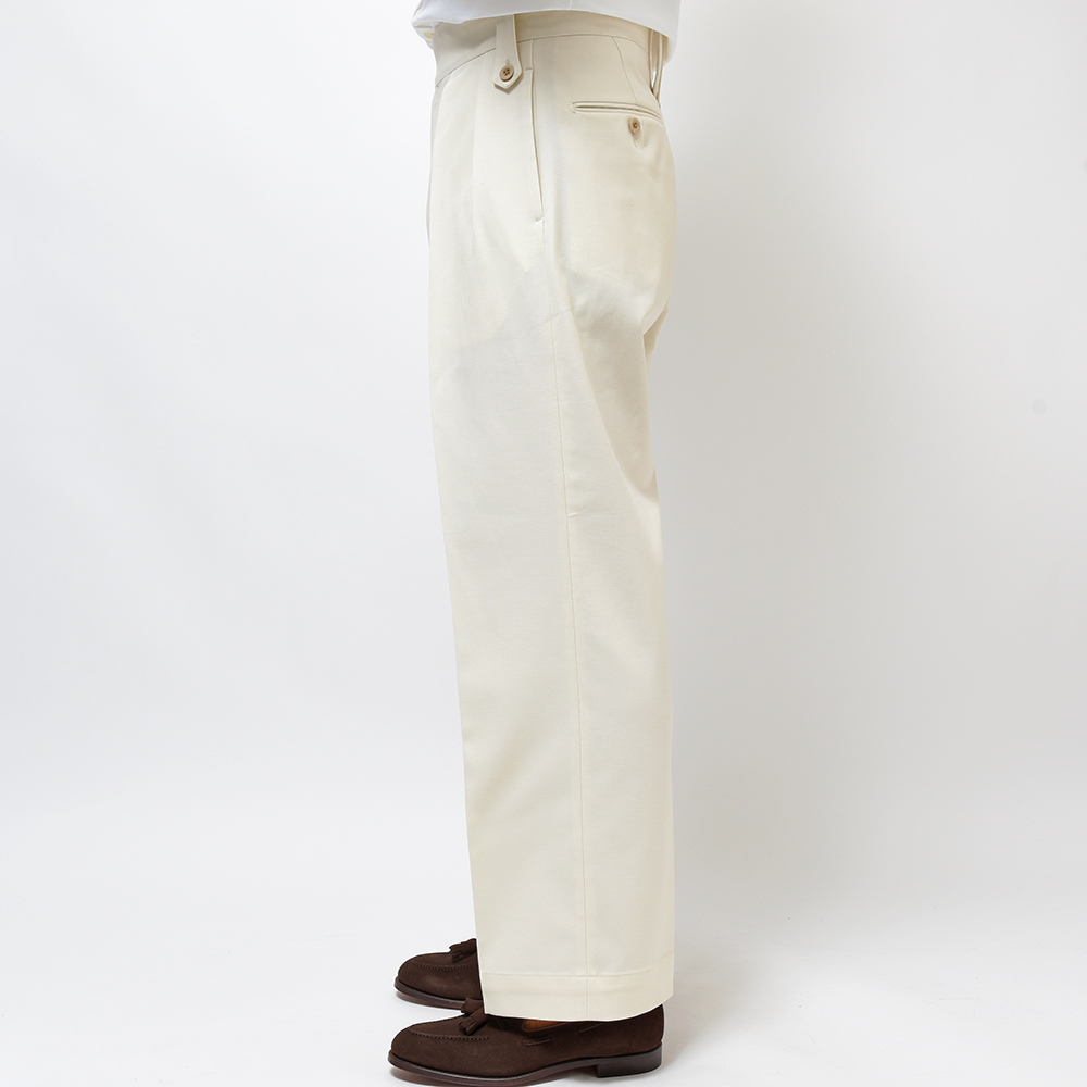 B.R.ONLINE - Style Web Magazine & Online Shop | ビー・アール