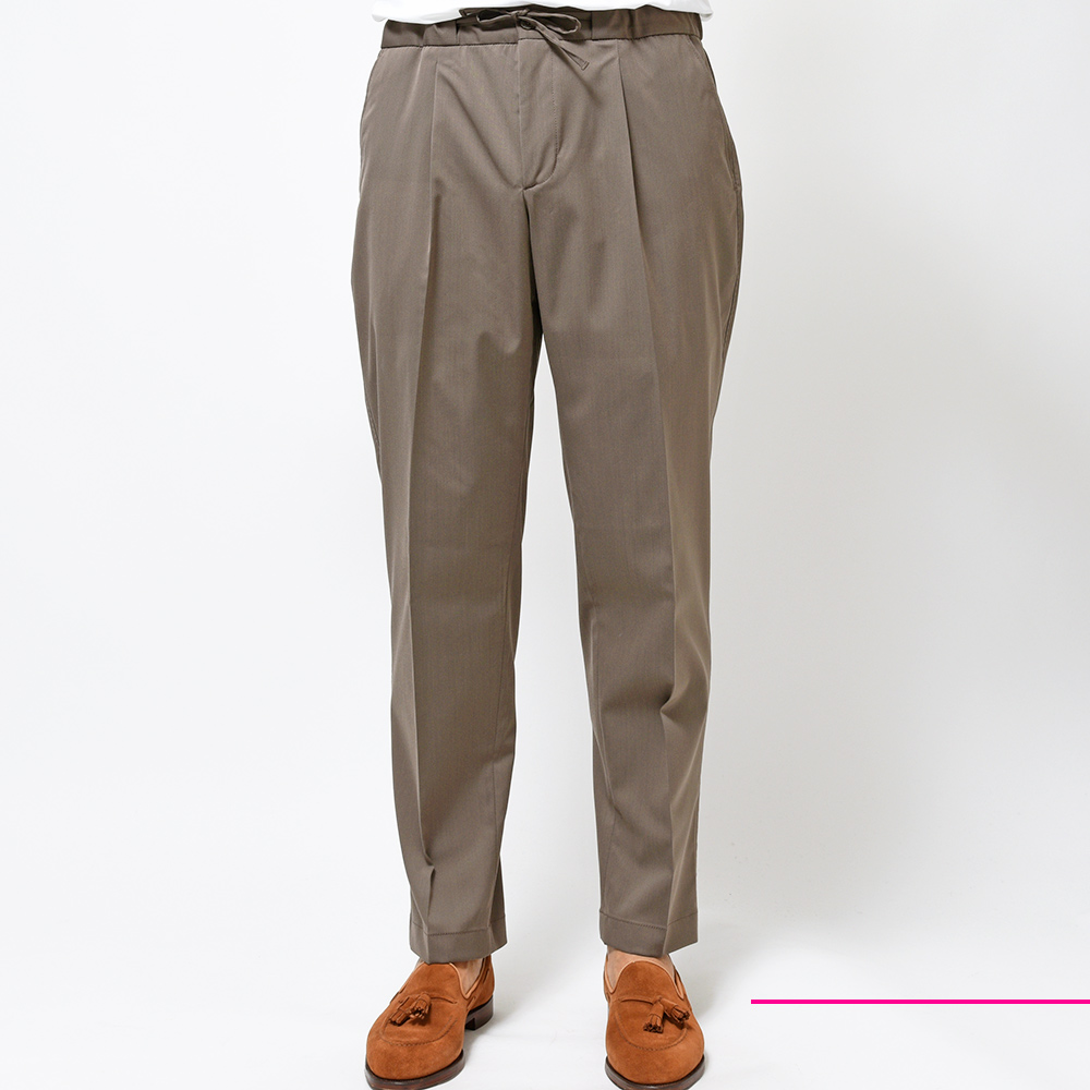 B.R.ONLINE - Style Web Magazine & Online Shop | ビー・アール