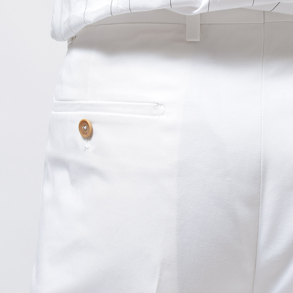 B.R.ONLINE - Style Web Magazine & Online Shop | ビー・アール