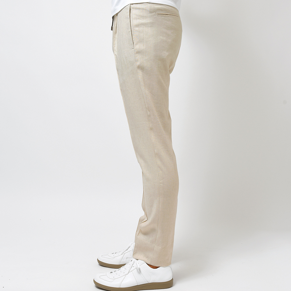 B.R.ONLINE - Style Web Magazine & Online Shop | ビー・アール