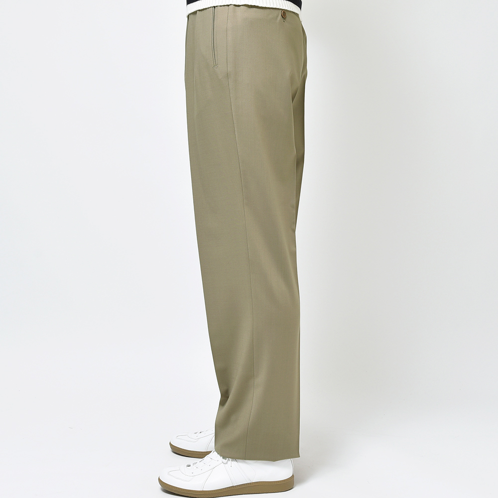 B.R.ONLINE - Style Web Magazine & Online Shop | ビー・アール