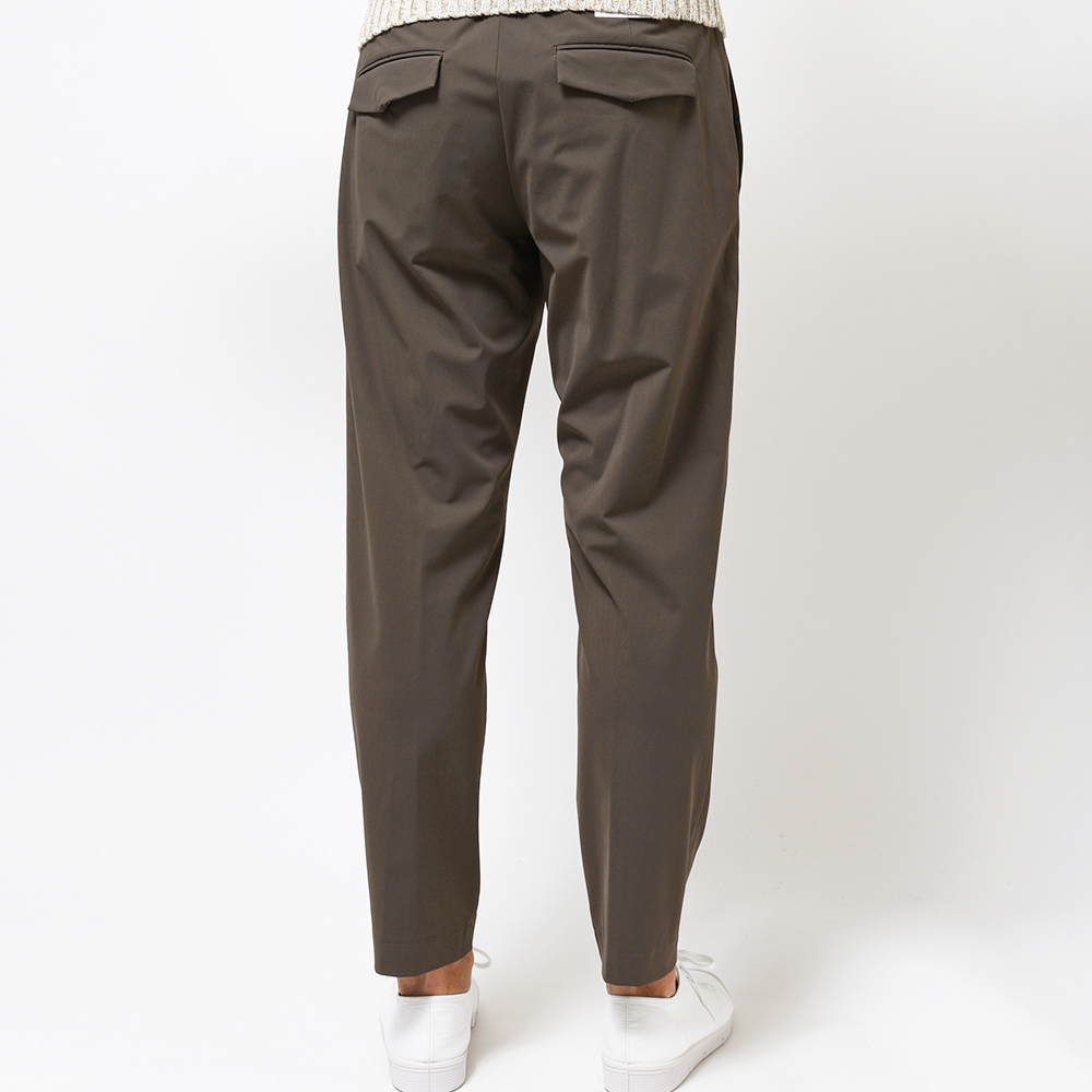 楽天市場】【SALE】 ピーティートリノ PT TORINO SUPERSLIM FIT
