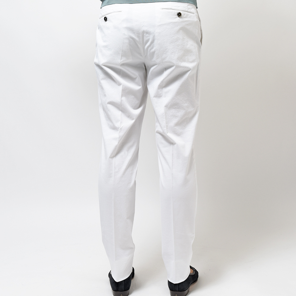 B.R.ONLINE - Style Web Magazine & Online Shop | ビー・アール