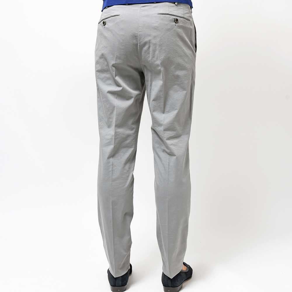 B.R.ONLINE - Style Web Magazine & Online Shop | ビー・アール