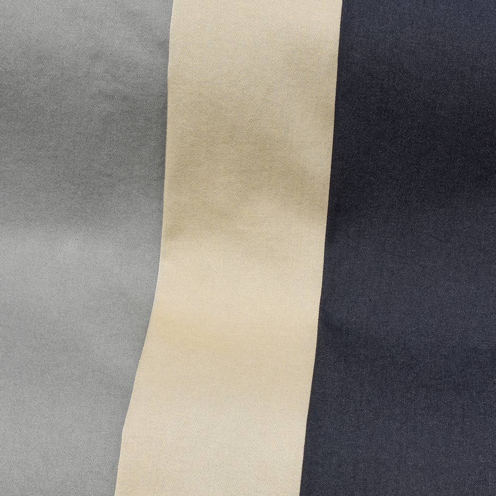 B.R.ONLINE - Style Web Magazine & Online Shop | ビー・アール 