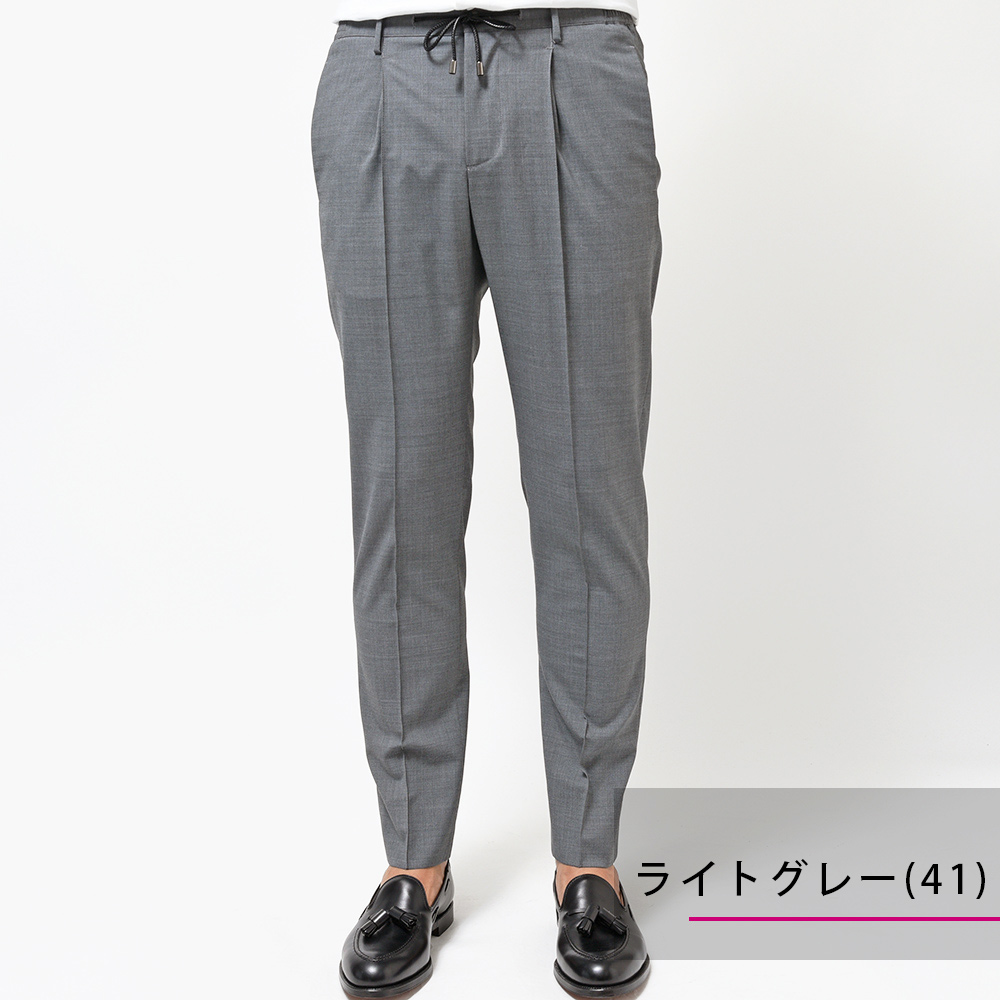 B.R.ONLINE - Style Web Magazine & Online Shop | ビー・アール 