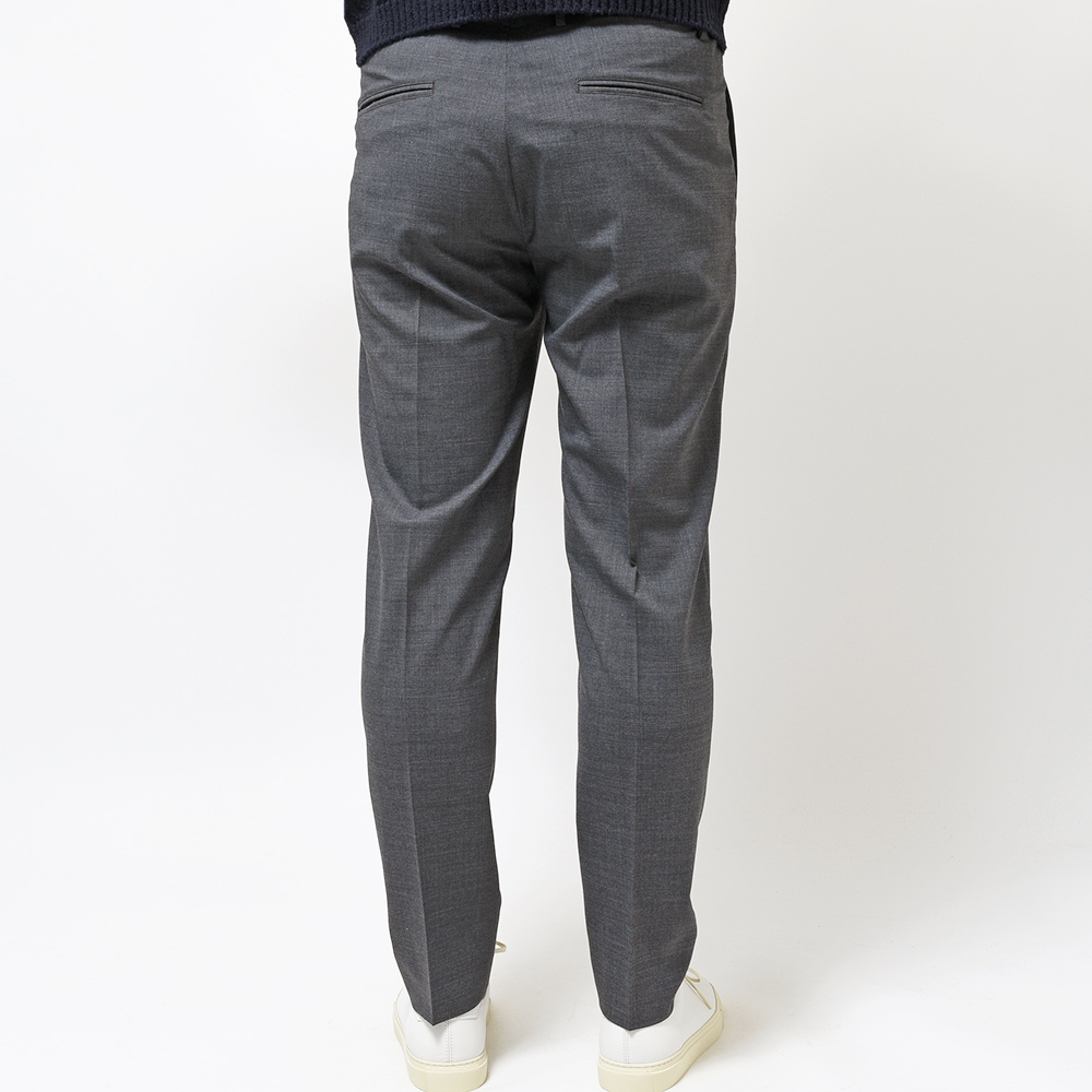 B.R.ONLINE - Style Web Magazine & Online Shop | ビー・アール