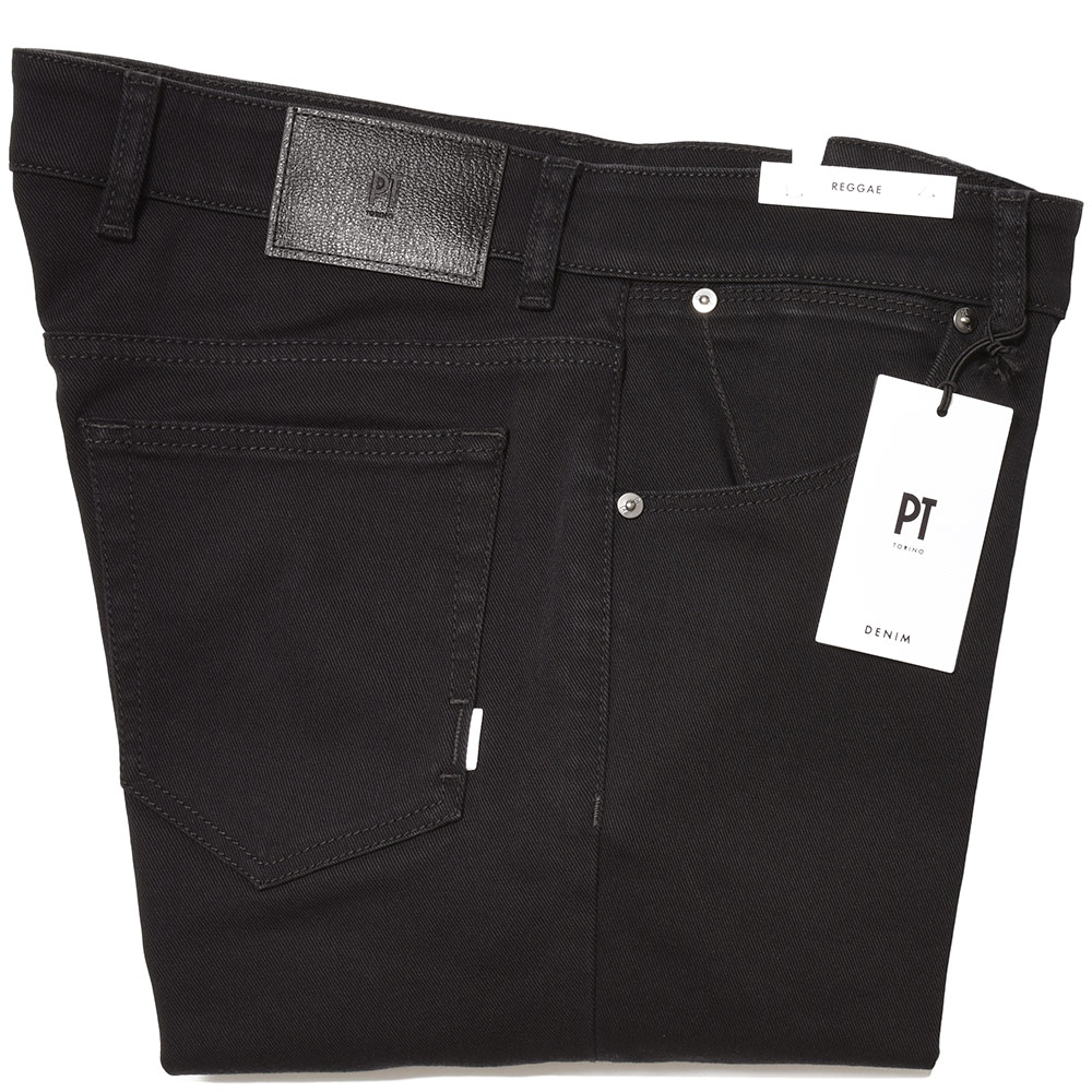 PT TORINO DENIM ピーティートリノデニム ring別注REGGAE | www