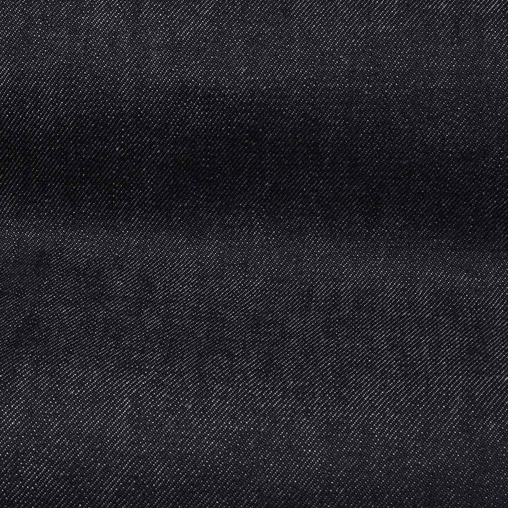 B.R.ONLINE - Style Web Magazine & Online Shop | ビー・アール