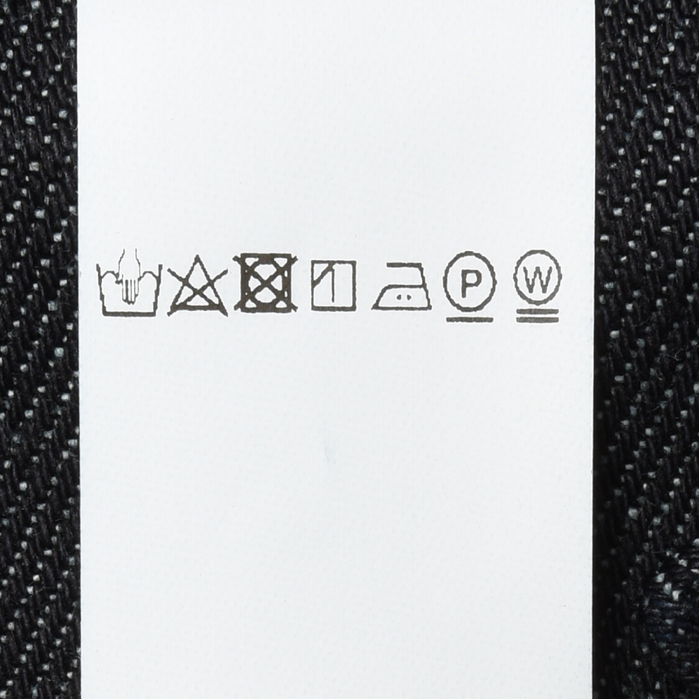 B.R.ONLINE - Style Web Magazine & Online Shop | ビー・アール